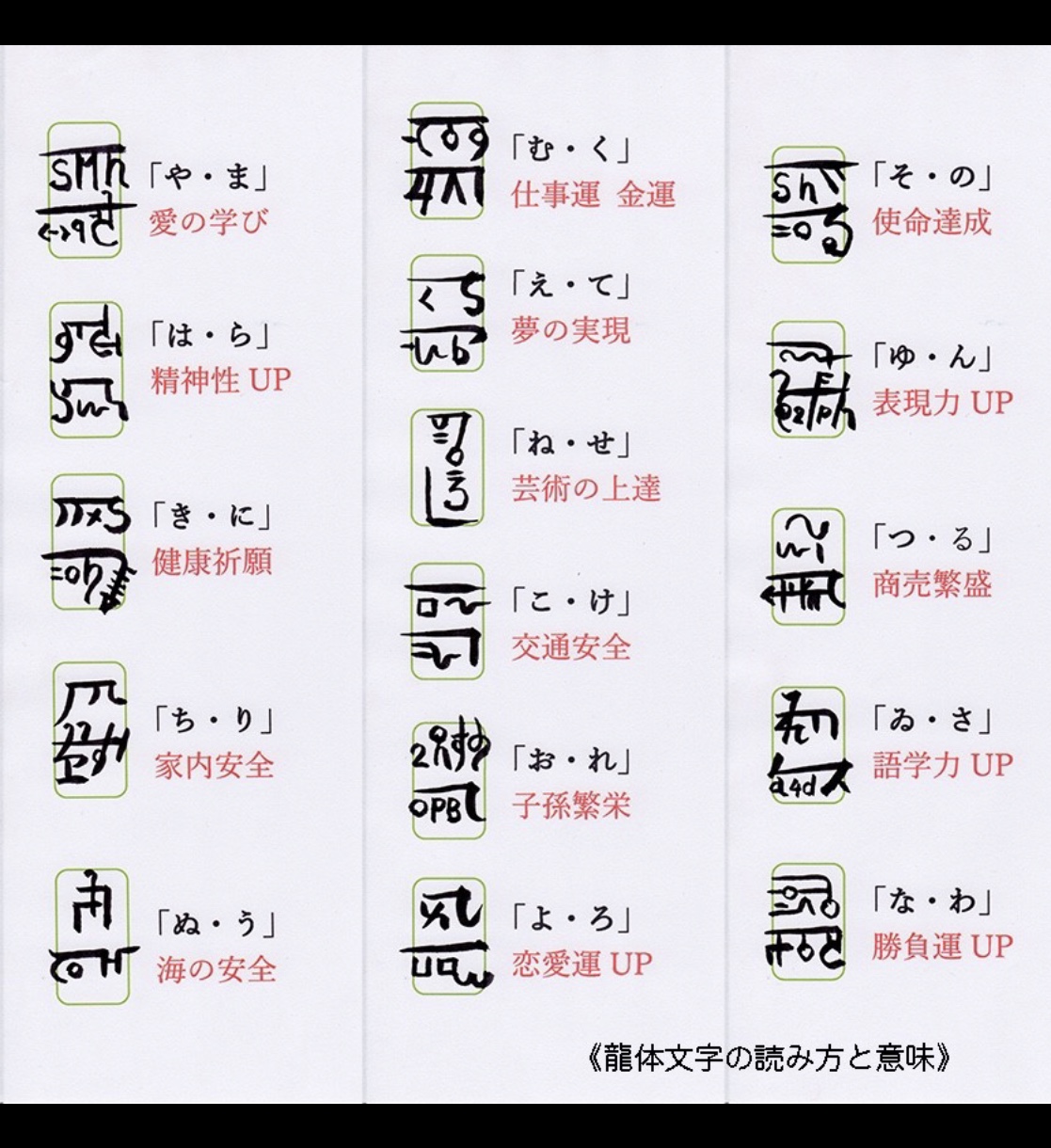 二度目の投稿  (^◇^;)