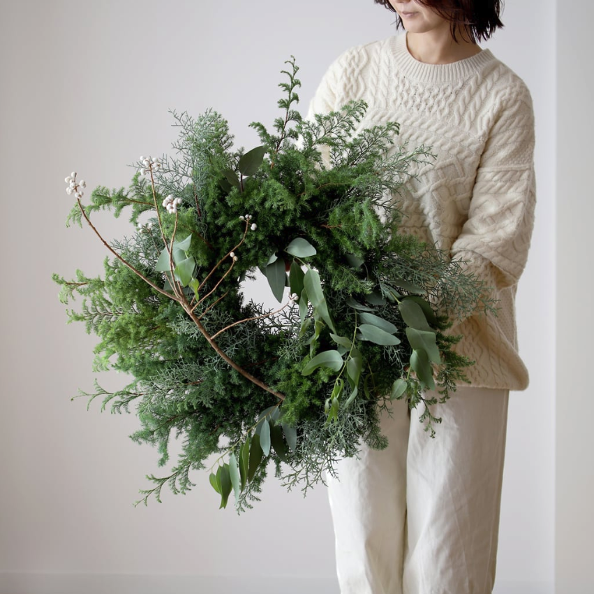 心温まるホリデーシーズンを！あげたけONLINEのおすすめホリデーギフト4選