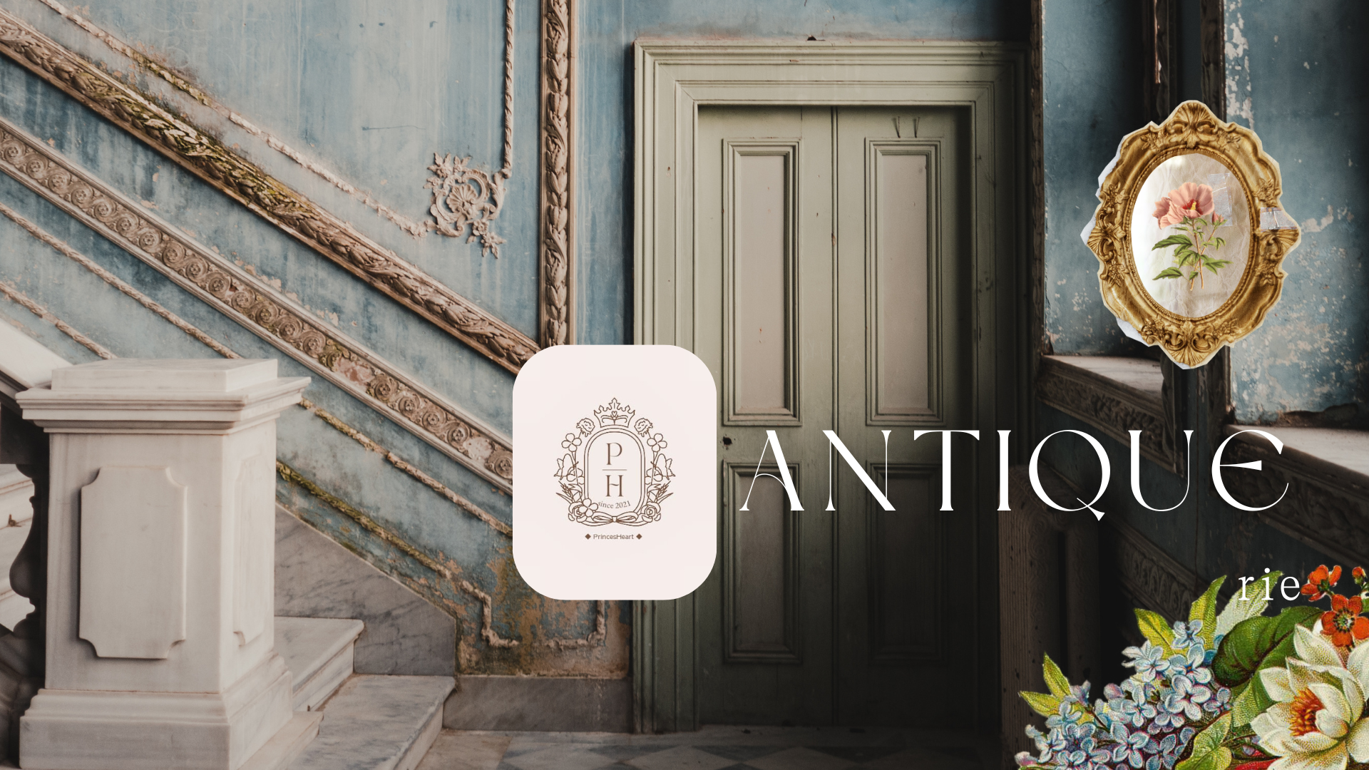 ファラオ🌹♣️♦️♠️♥️