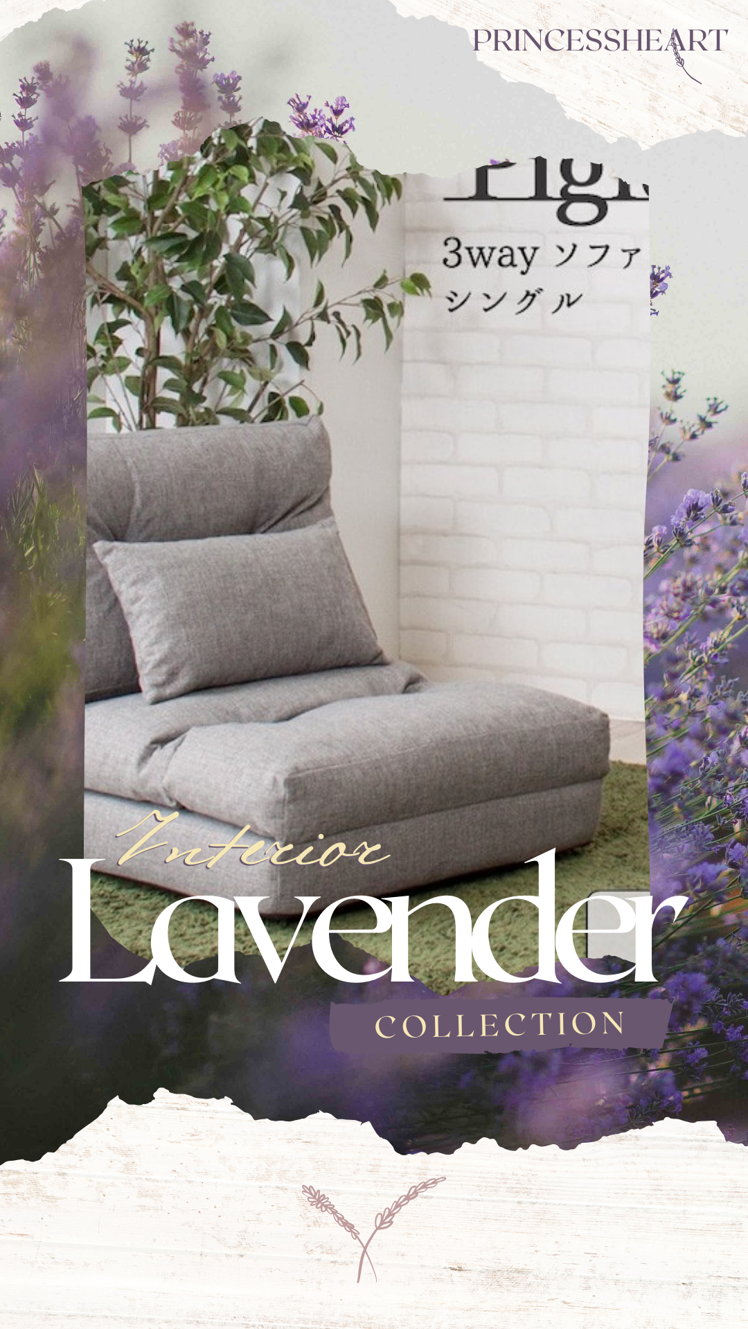 ◆piglo【ピグロ】シングル3wayソファベッド ◆🪻