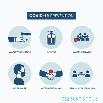 サロン再開のお知らせ