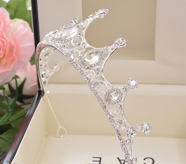 💖ティアラの意味💖