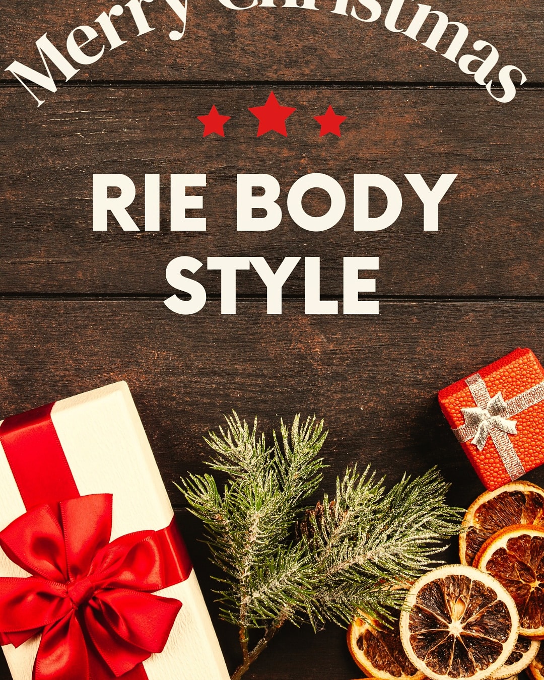 Merry Christmas🎄🎅🐶😺✨