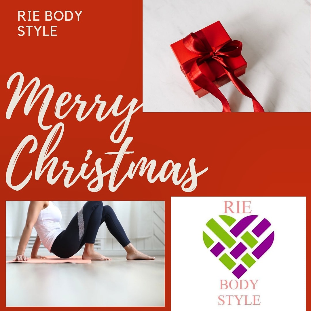 Merry Christmas🎄✨✨ 幸せなハッピークリスマスを😌🌸💓