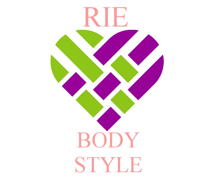 RIEBODYSTYLEピラティスサロンお休みのお知らせ