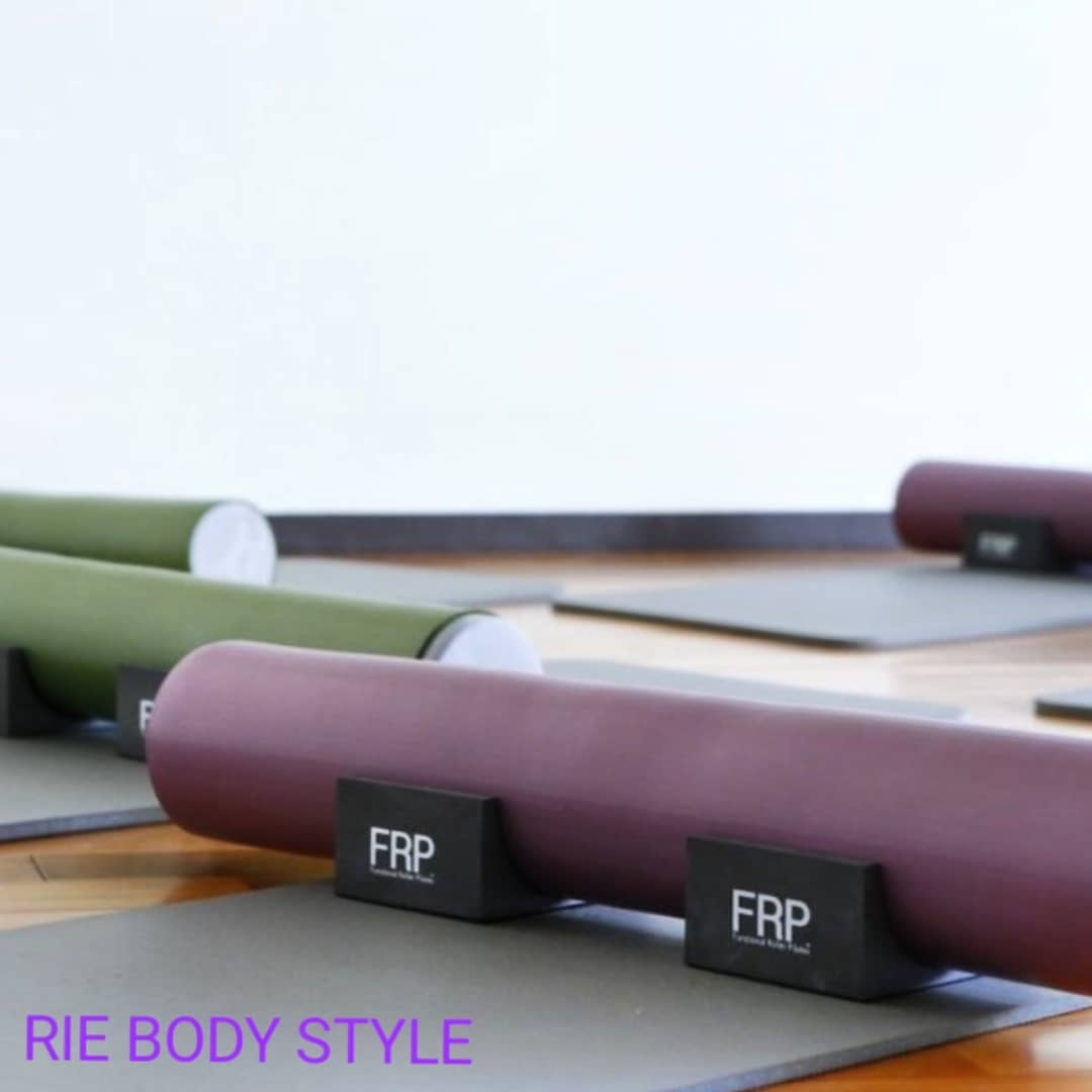 グリッポン✨🌟