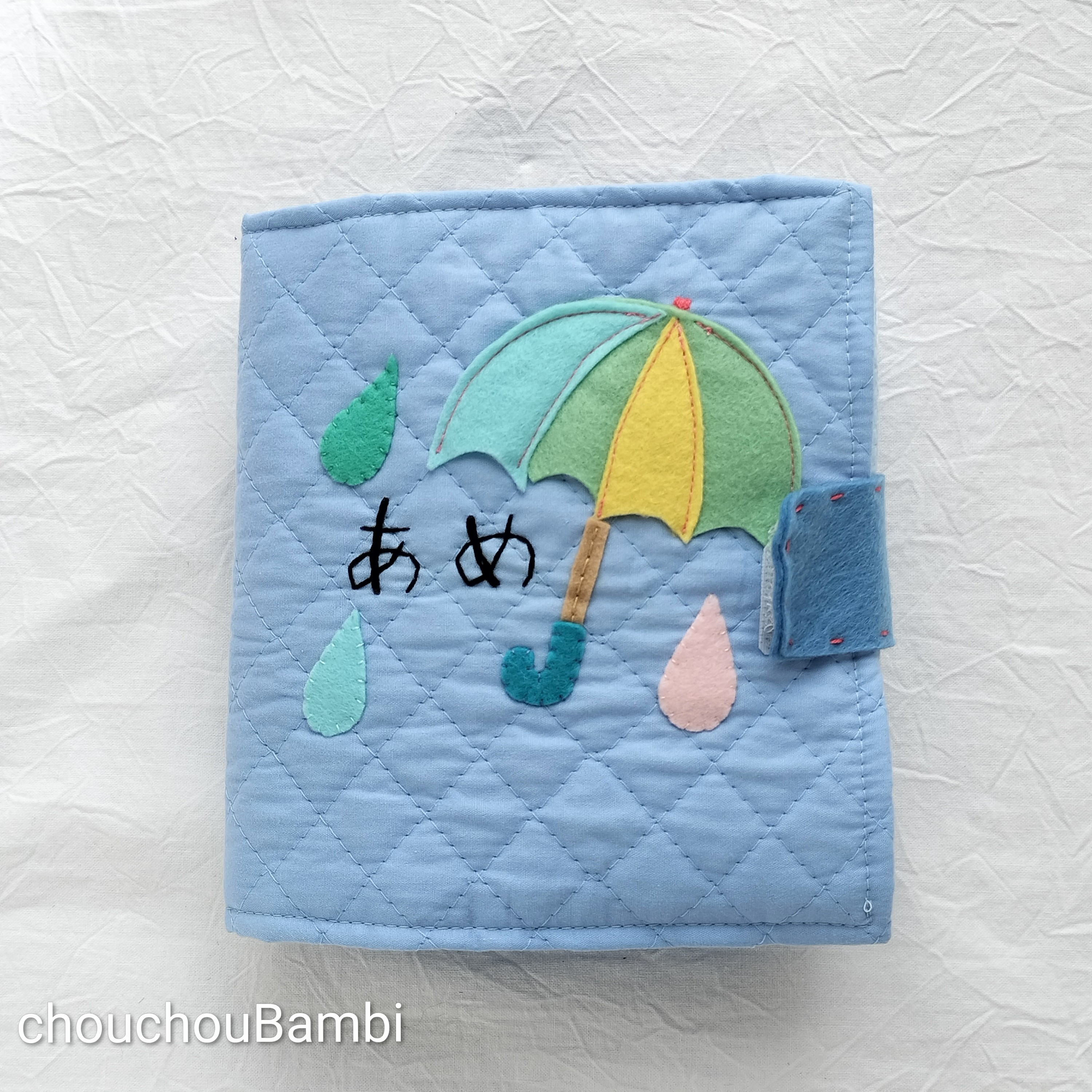 明日2/24(火) LIVE配信のお知らせ📢