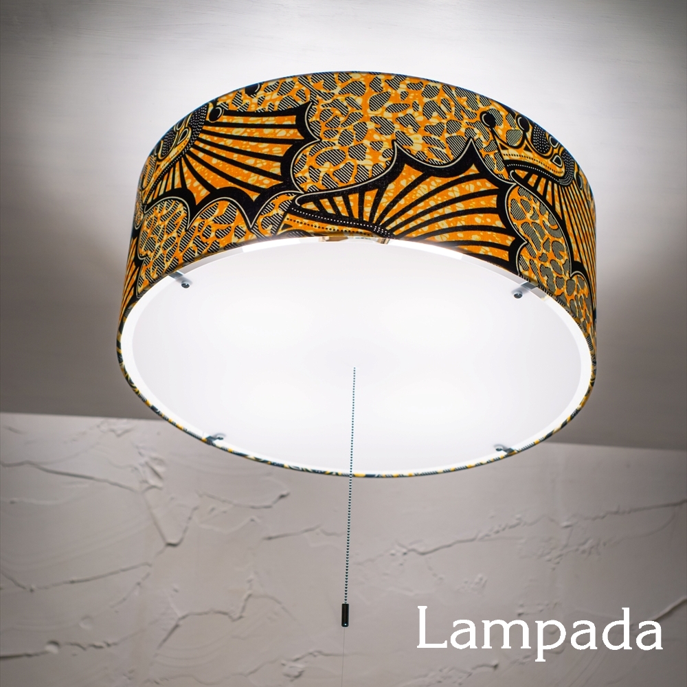 【新商品】パーニュペンダントライト・シーリングライト　６種追加