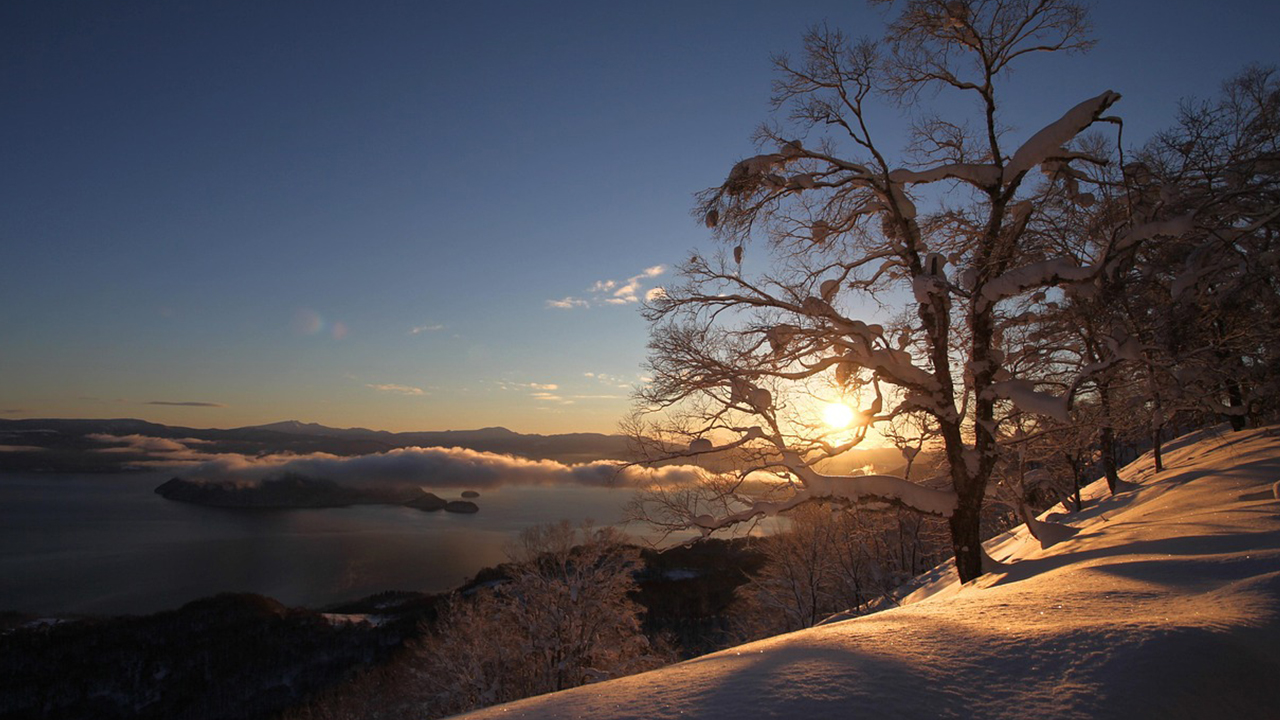 年末年始の営業日について