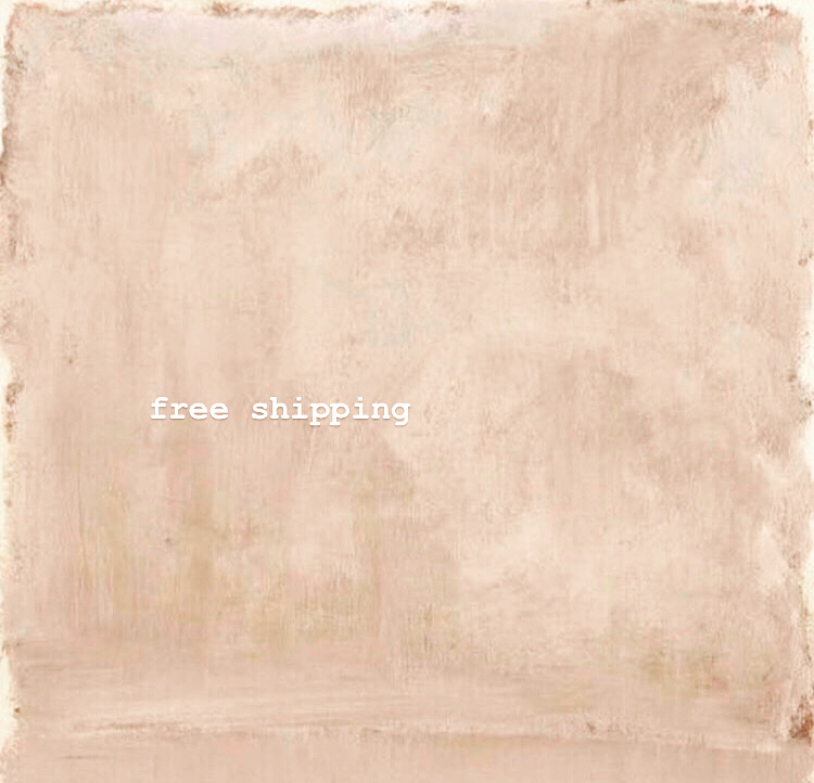 free shipping！