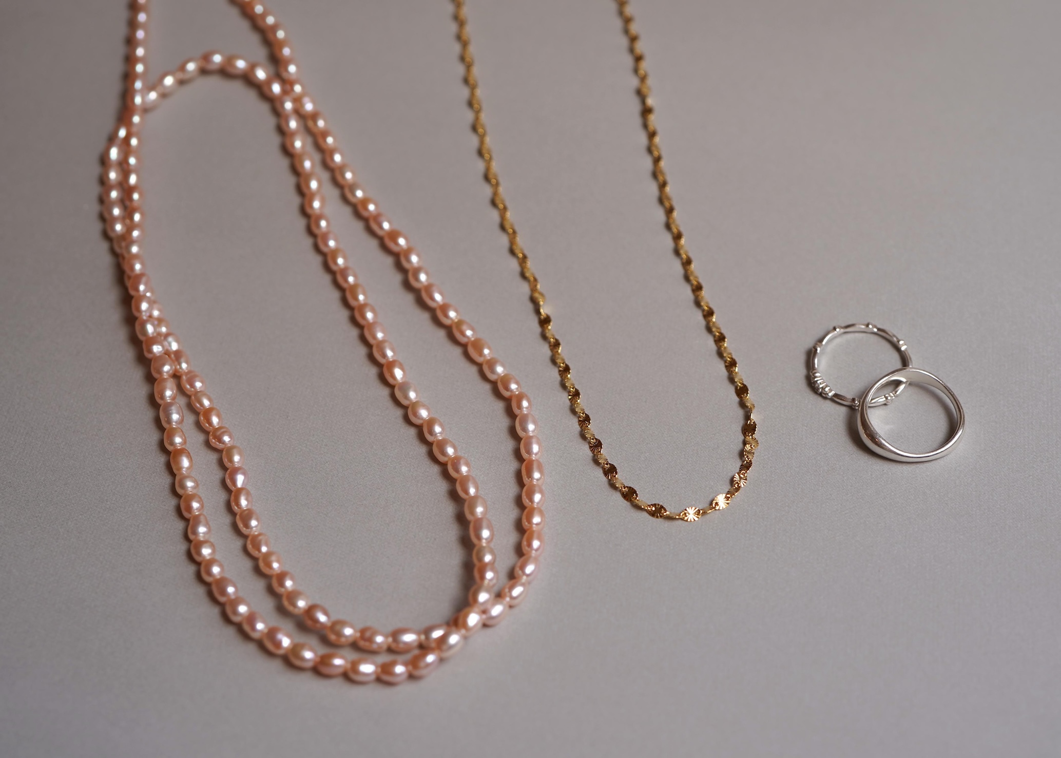 お取り扱いに関する注意事項