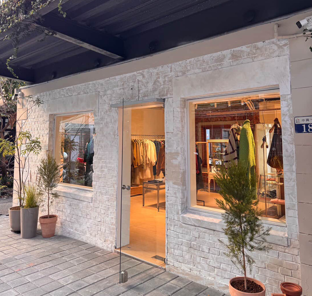 temtem取扱店のご案内