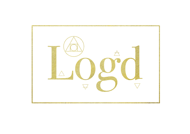 Logd