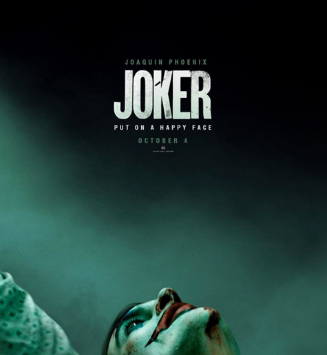 JOKER