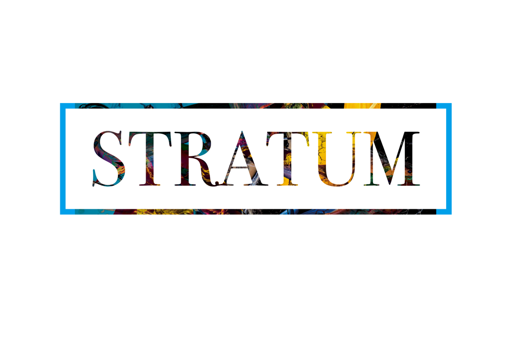 STRATUM
