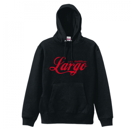 Largo CC Style
