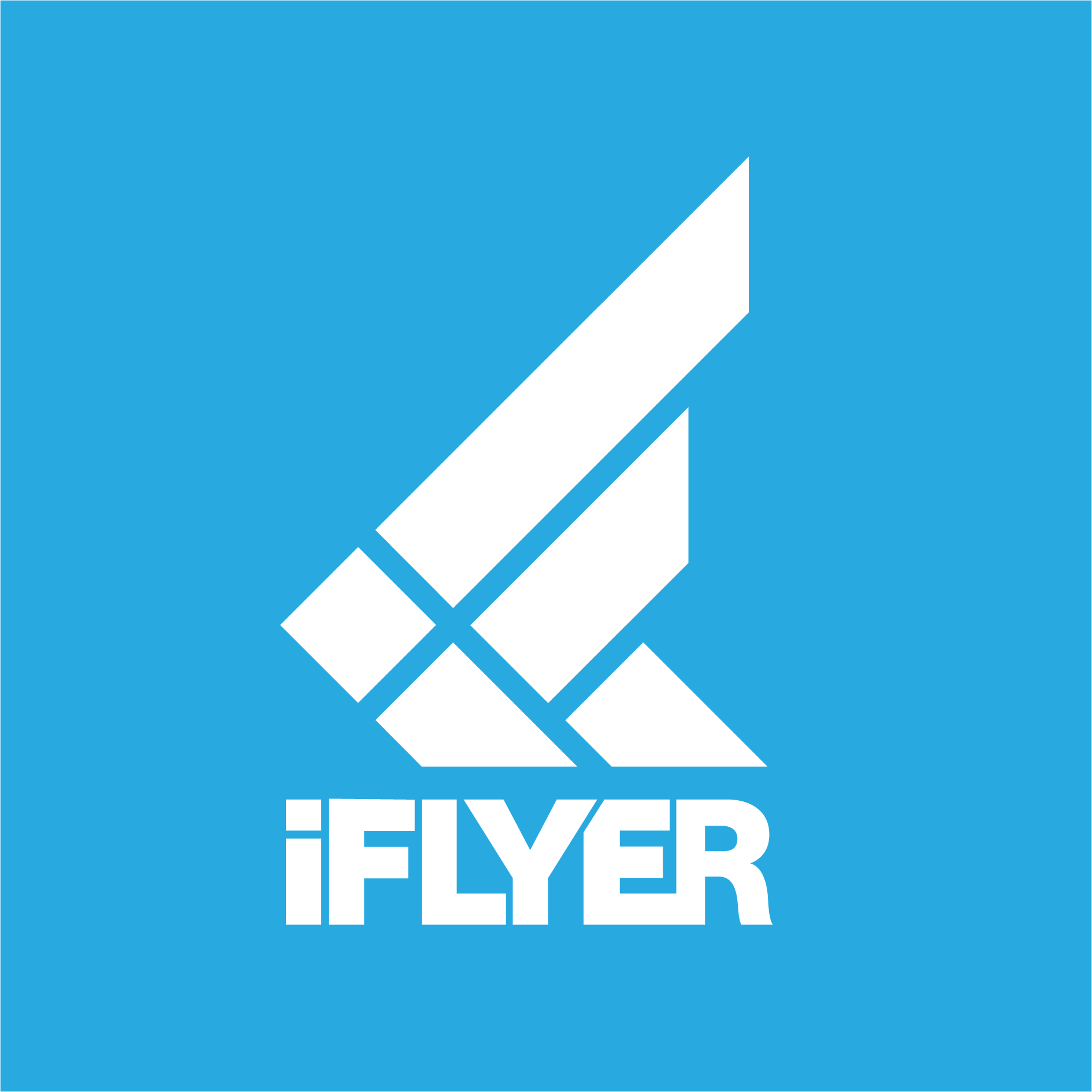BLACK PARTY on iFLYER