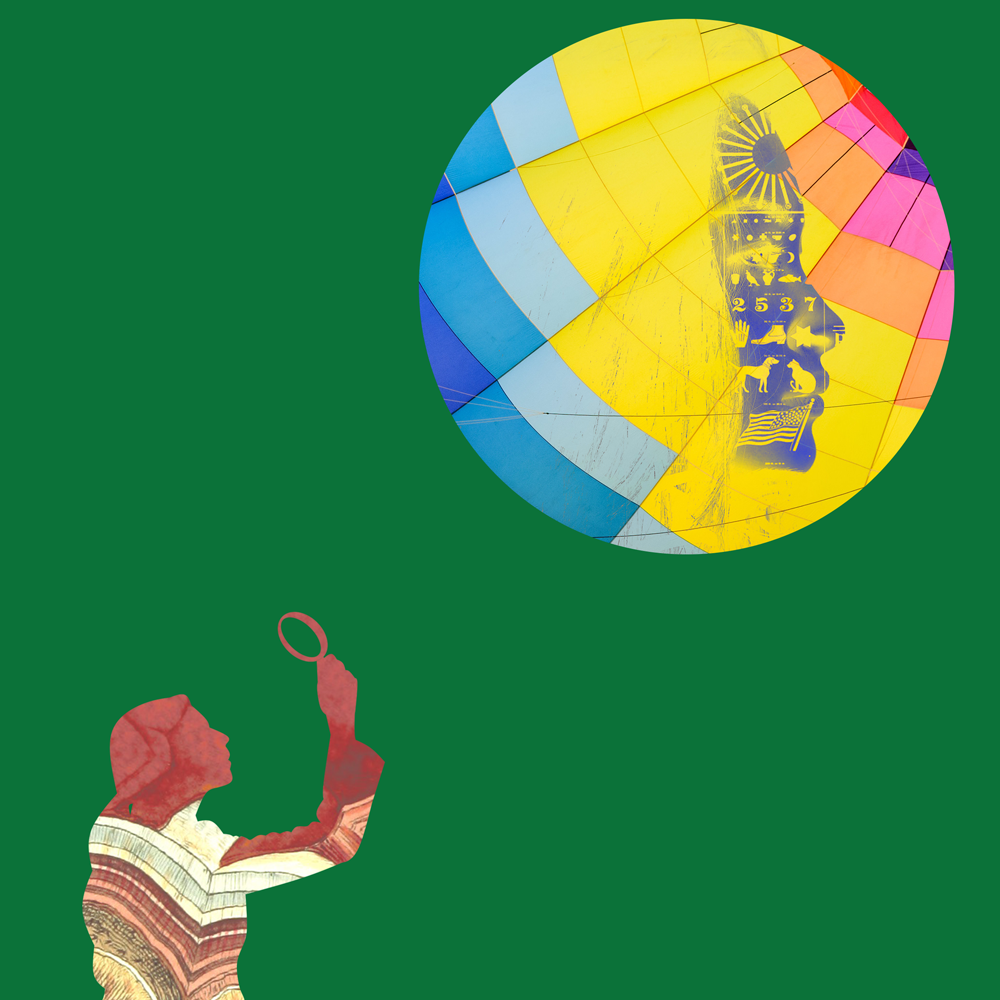 VIVID - MOON