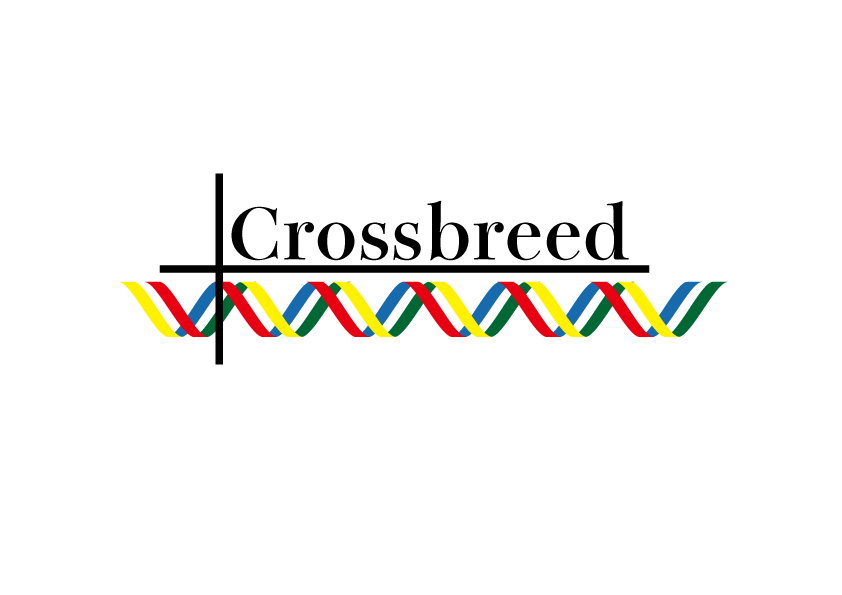 Crossbreed