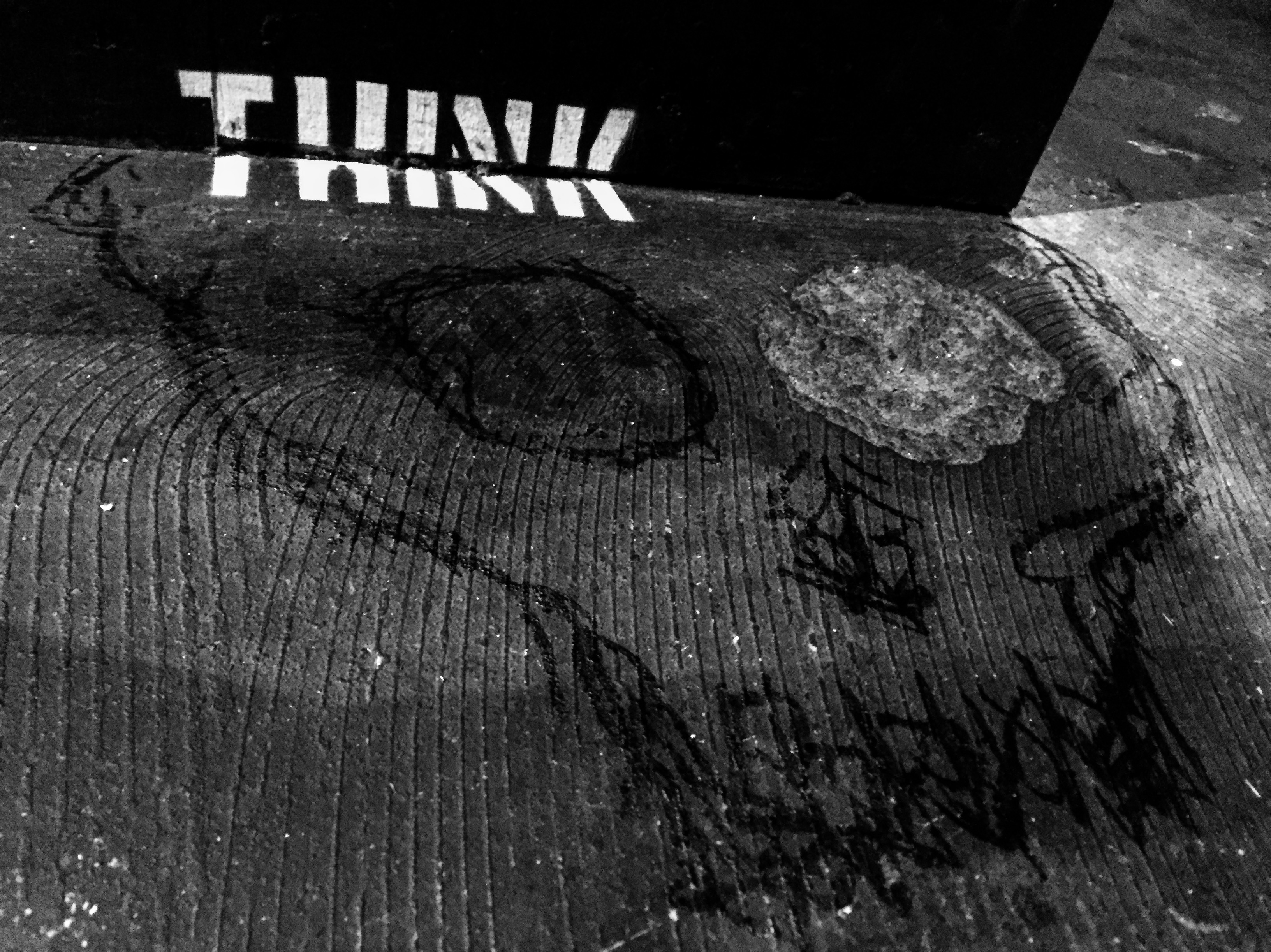 THINK No.2