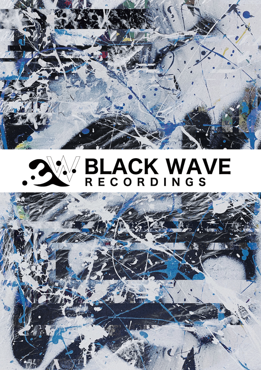 BLACK WAVE RECORDINGS