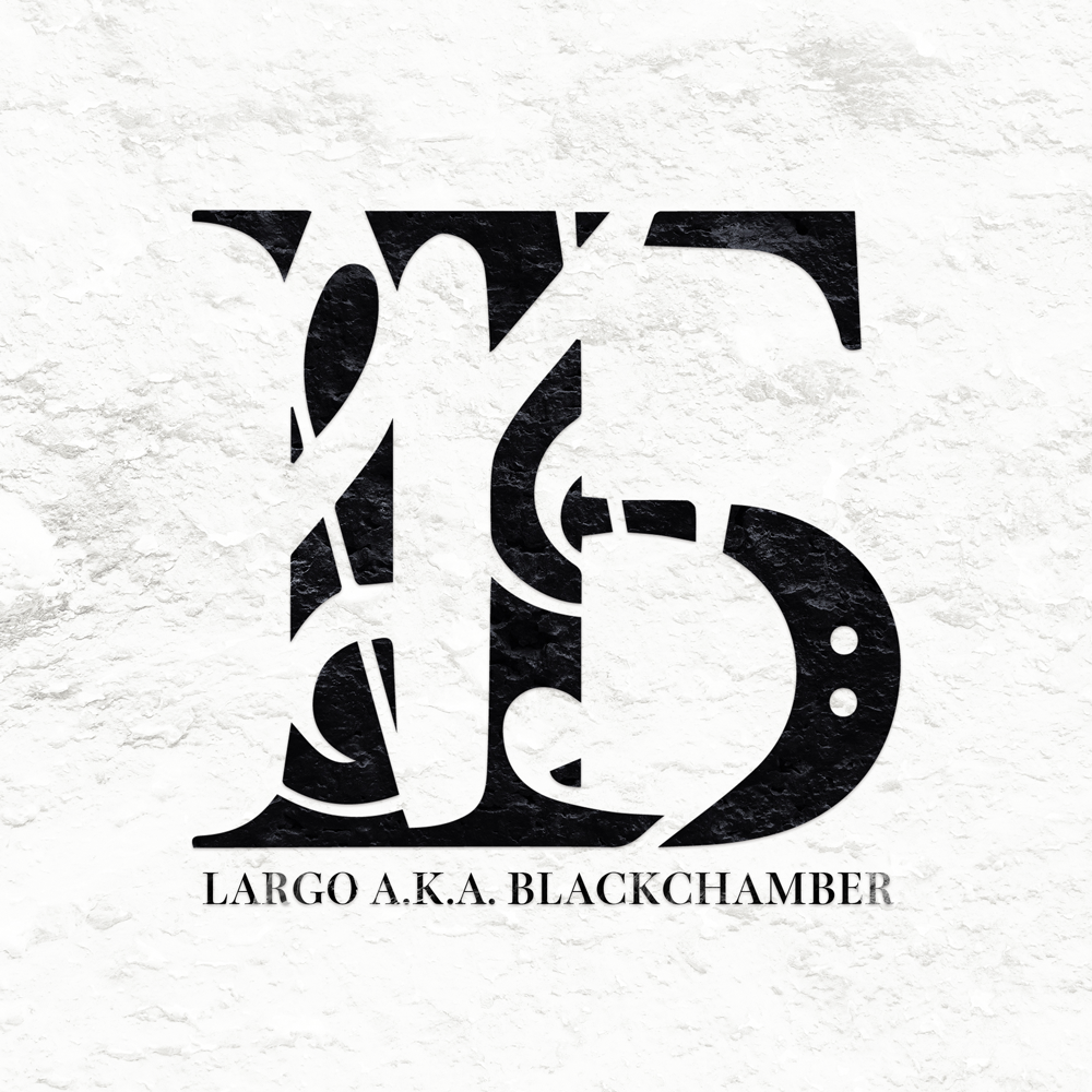 New Logo