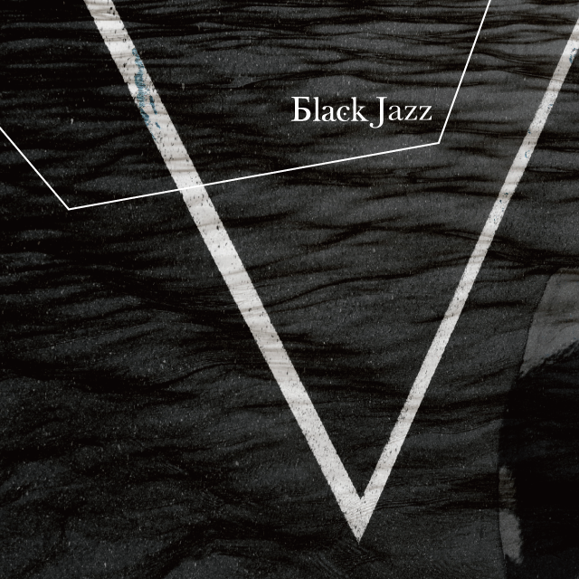 BLACK JAZZ