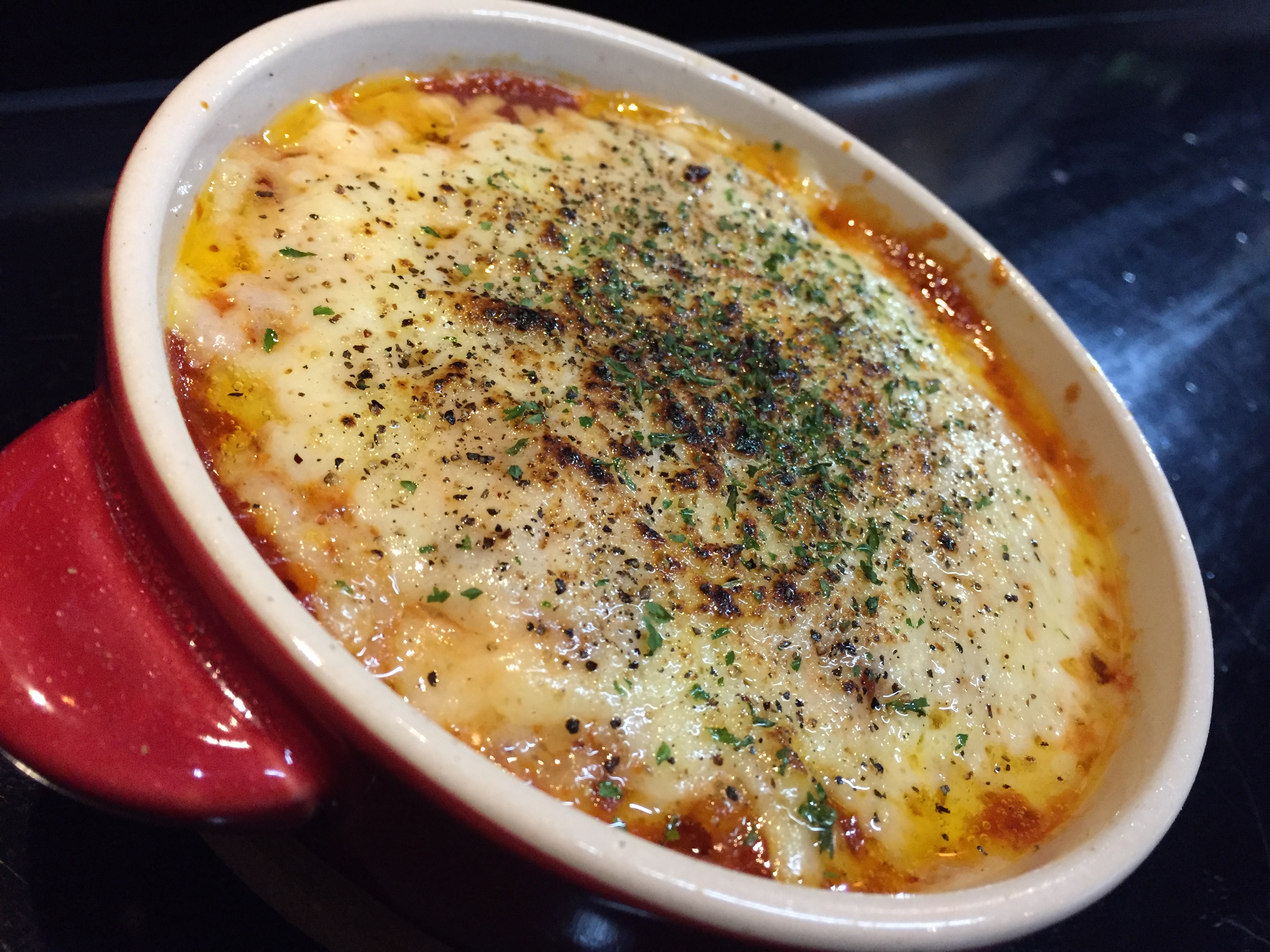 Shop Information / FOOD - DORIA