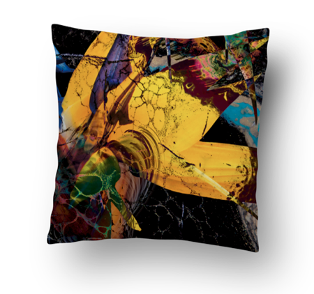 Cushion