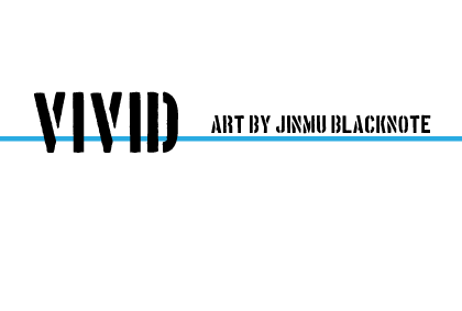 VIVID