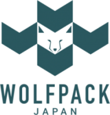 Wolfpack Japan