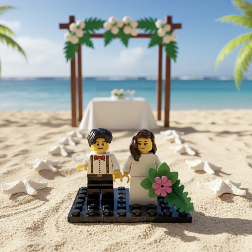 再入荷しました❤︎