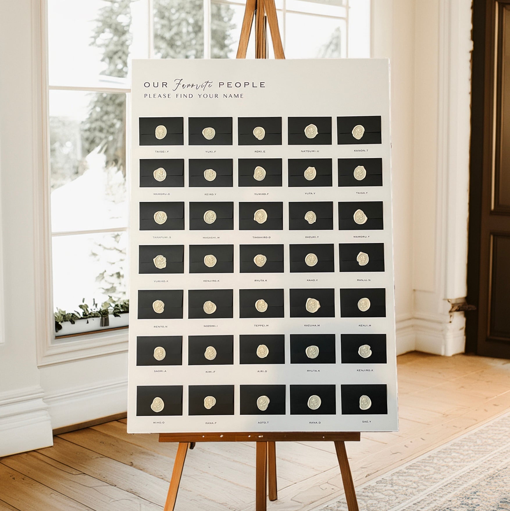 新作アイテムの販売を開始しました❤︎