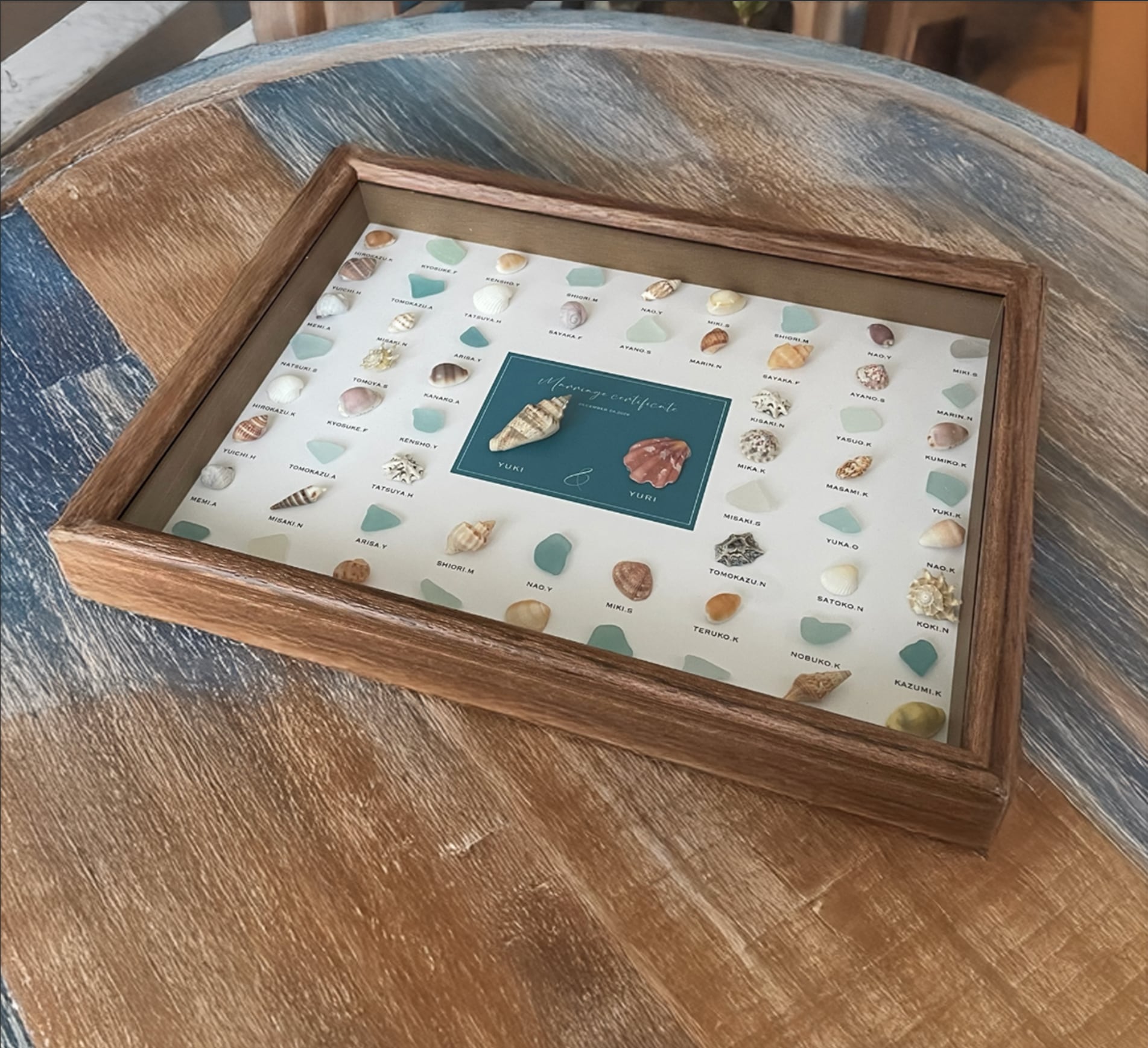 人気アイテムに新デザインが登場❤︎