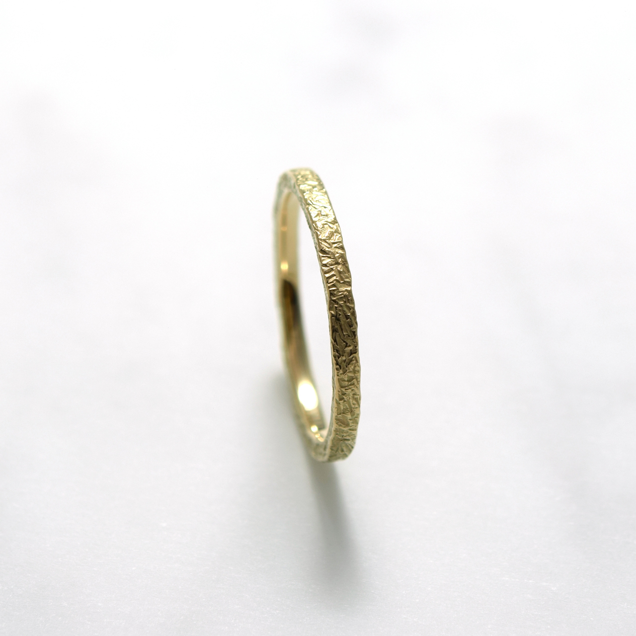 迷っている時間も、楽しい  ― ジュエリーを選ぶ前に ―