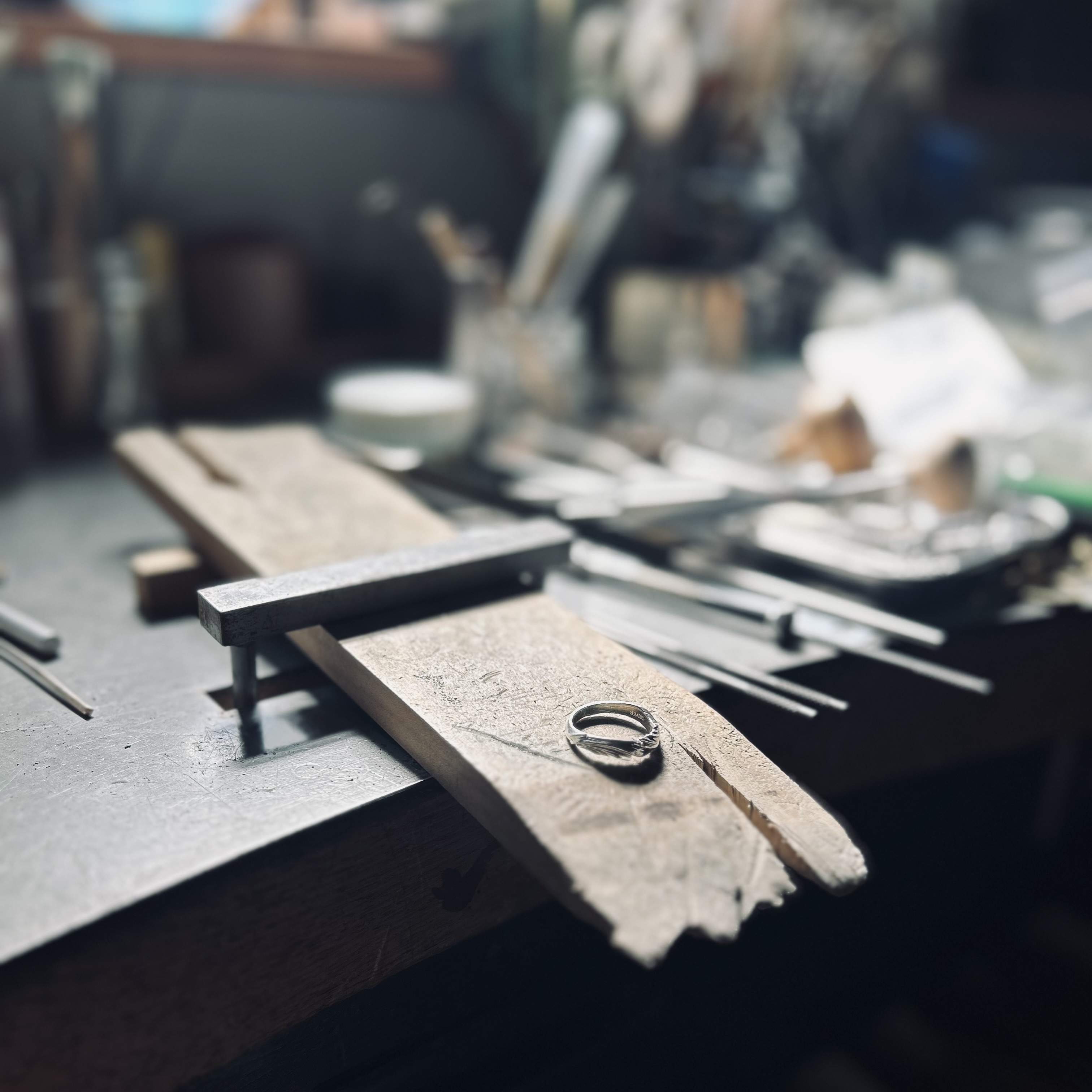 独立を決めた日の、不安との正しい付き合い方