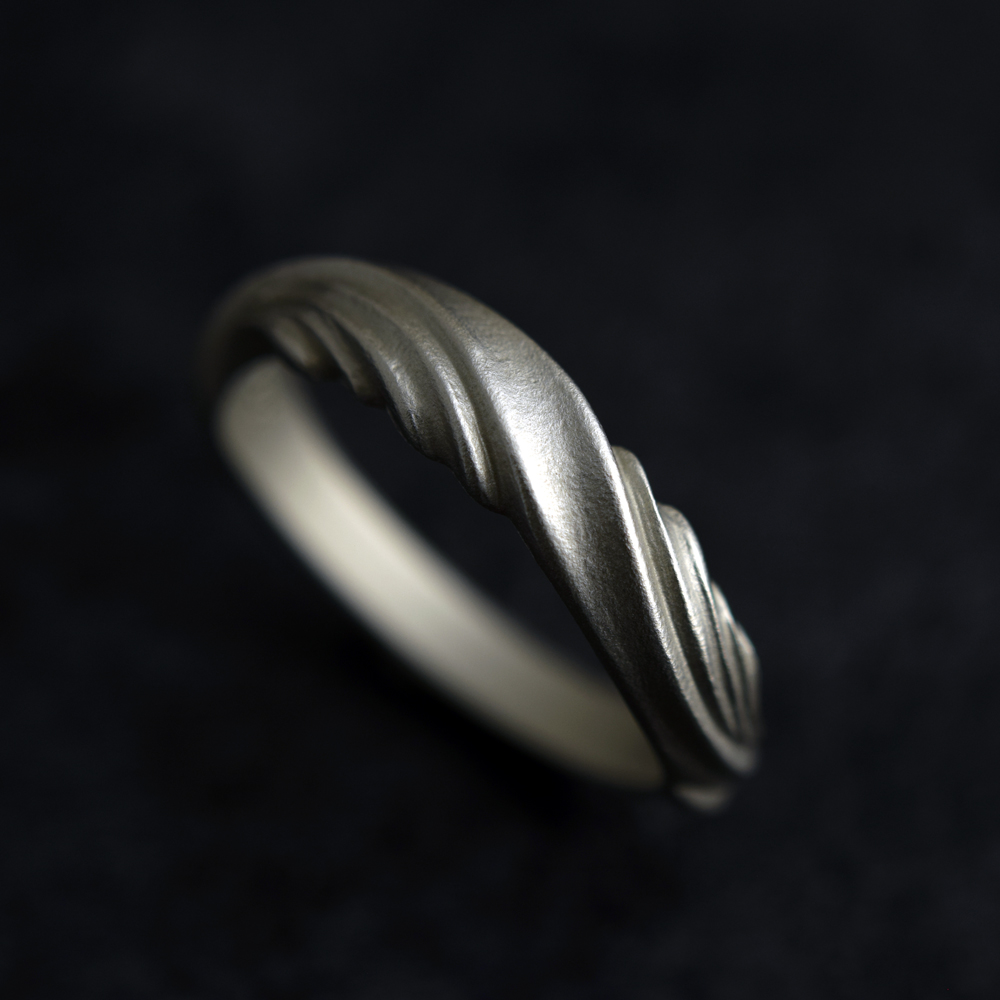 Legenシリーズ　物語の始まり。