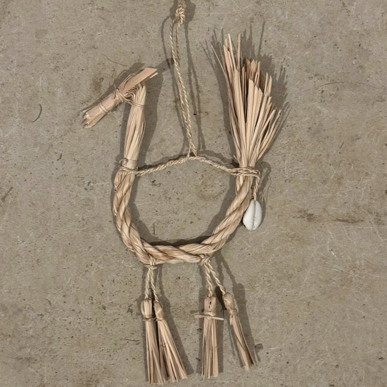 MINGU WORKSHOP 2025 feat MINGU NAKAGIRI Vol.2