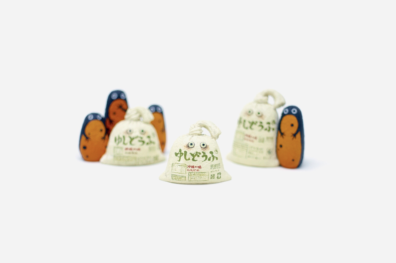 【GW特別企画】岸本ウラチ 作品 応募抽選販売のお知らせ