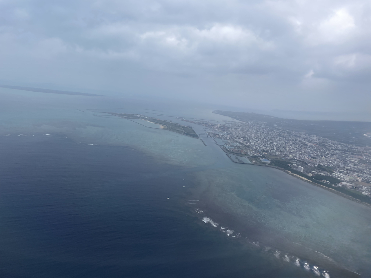 12月13日(土)〜 16日(火)のお休みにつきまして