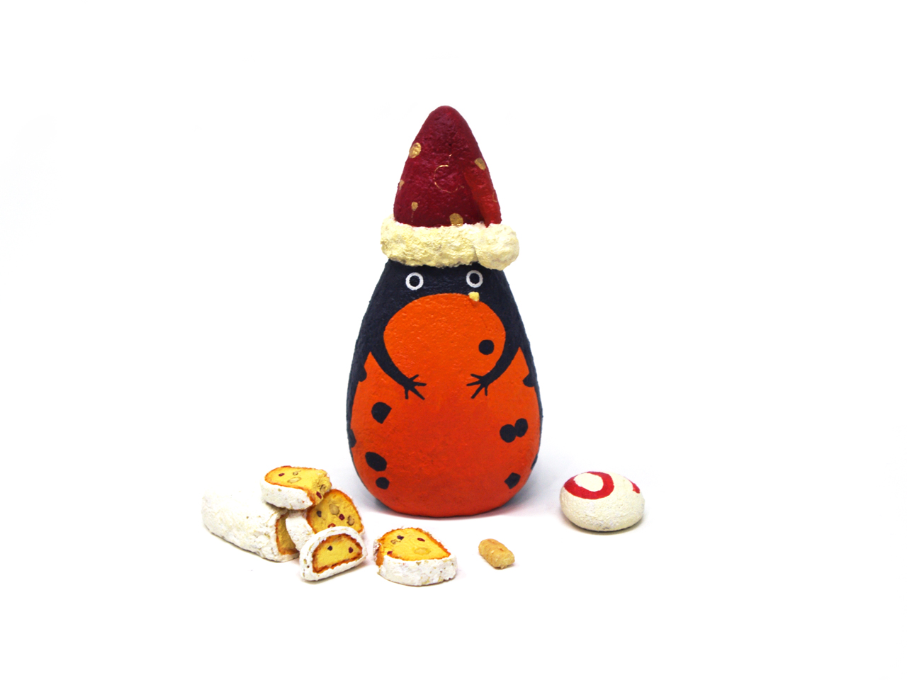 HOLIDAY SEASON SPECIAL 作品販売方法につきまして