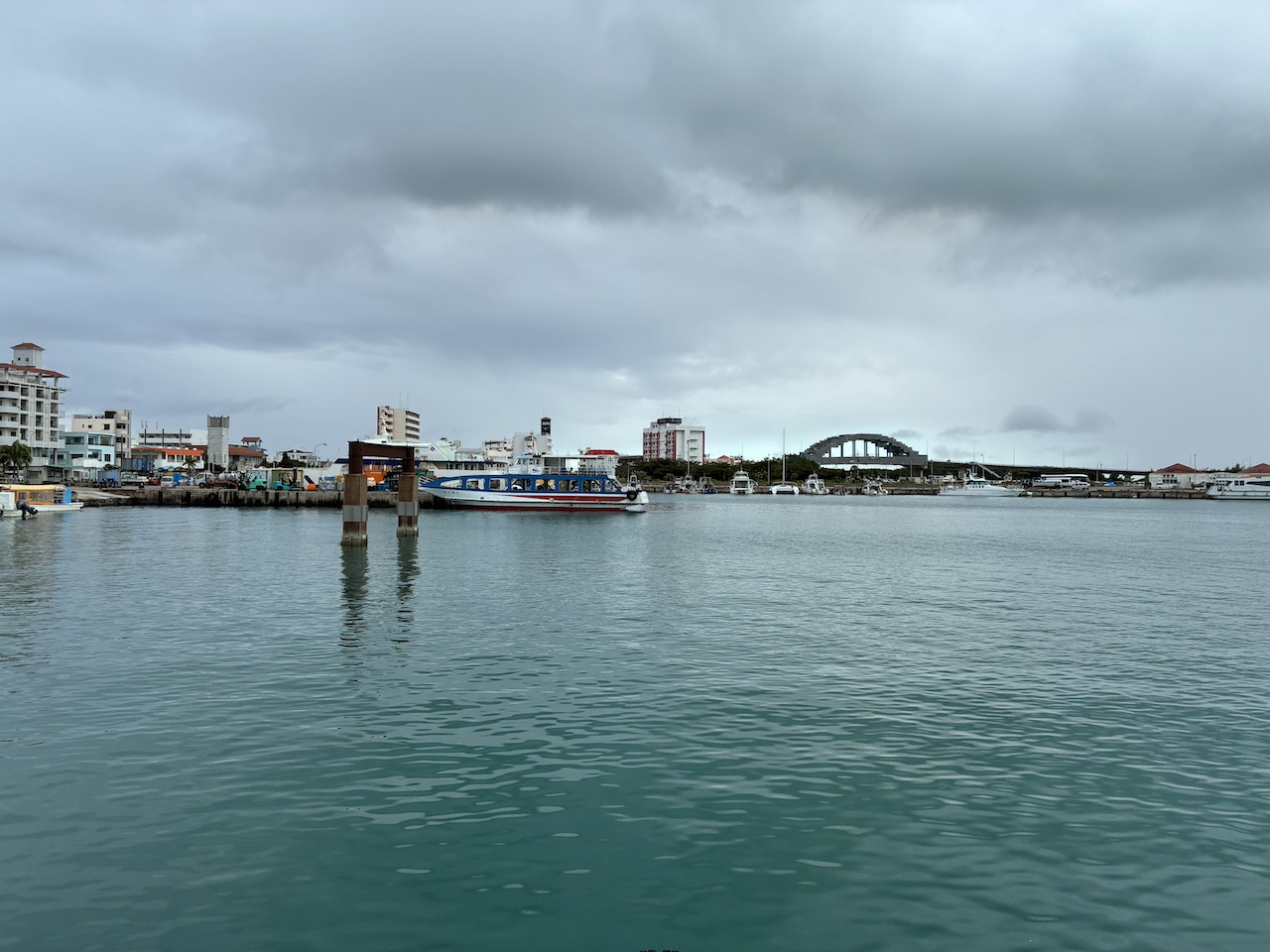 年末年始のお休みについて