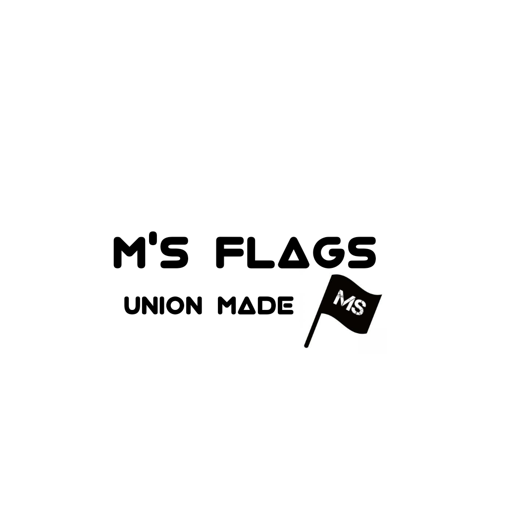 M's FLAGS