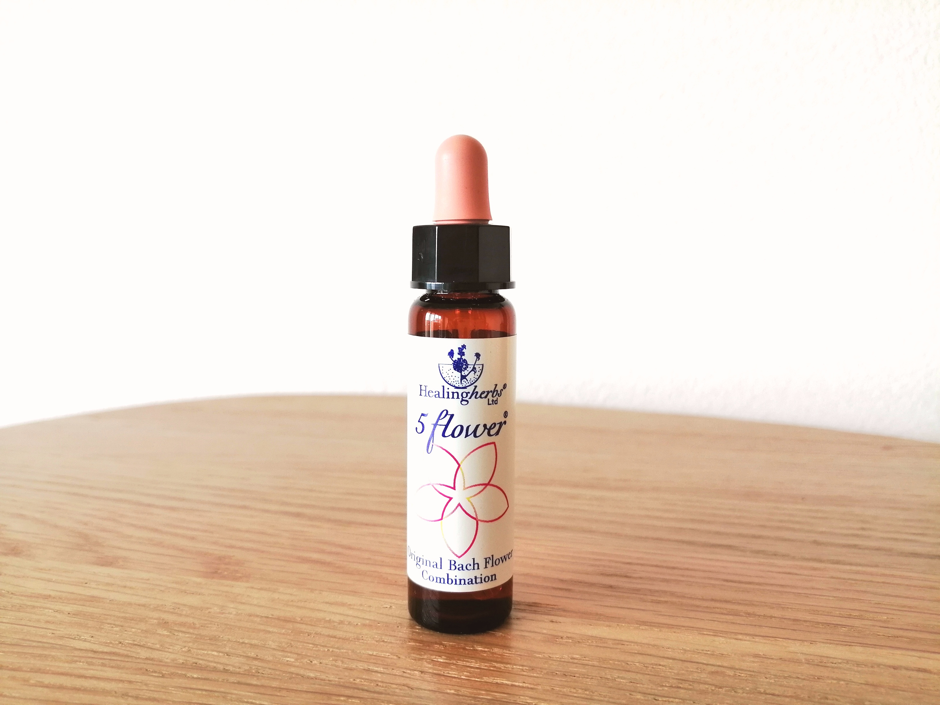 2020年7月スケジュール