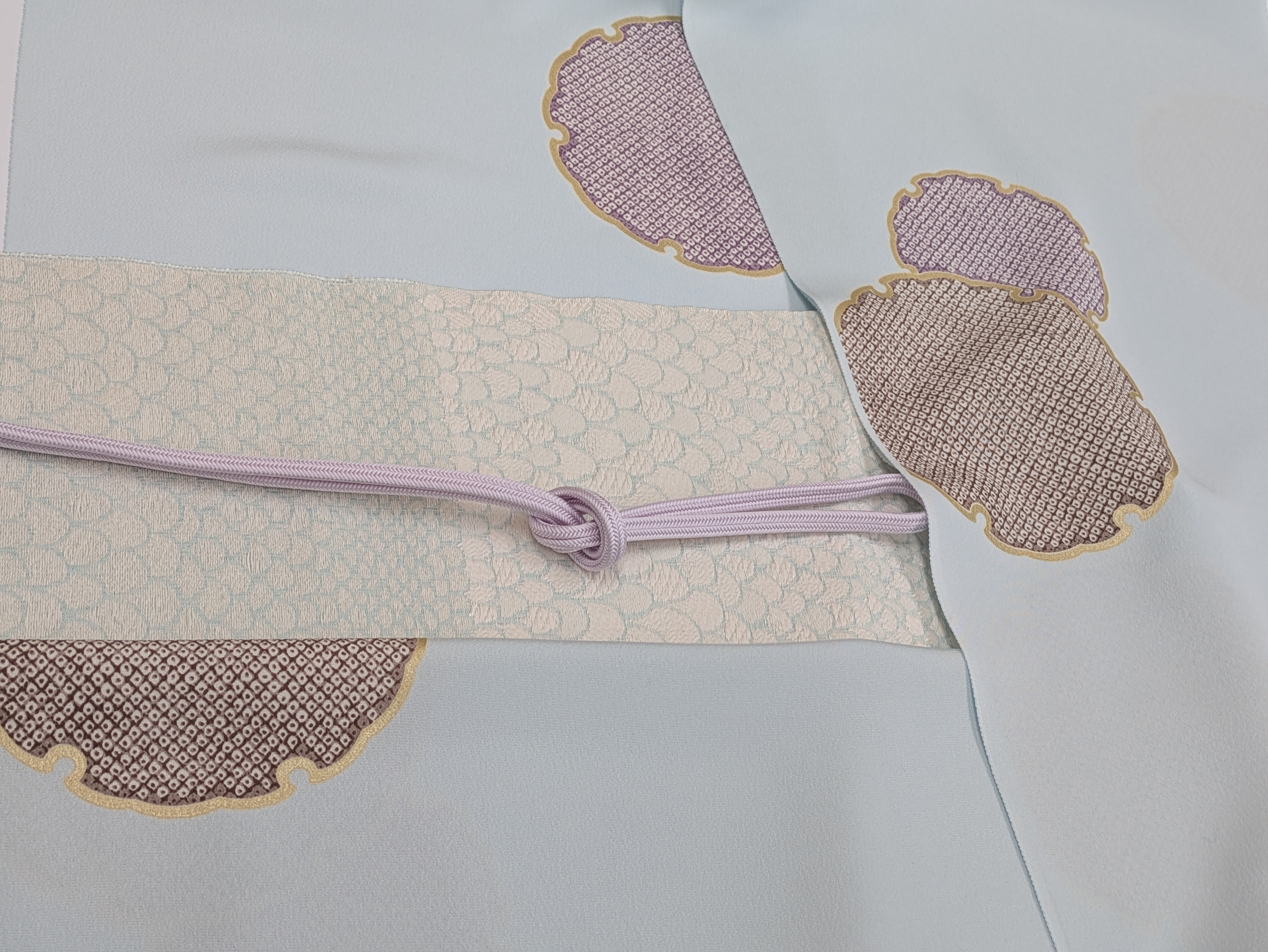 本年もよろしくお願いいたします