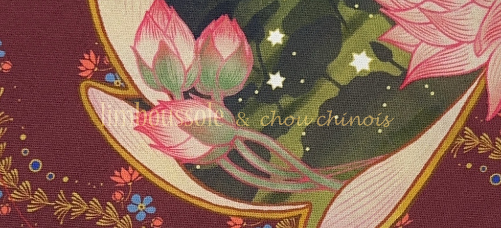 【イベント】12/7（土）名古屋クリエーターズマーケットに出展致します