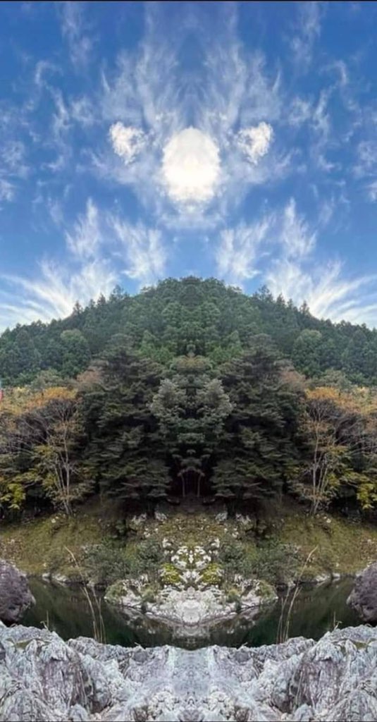 そろそろ秋に・・・