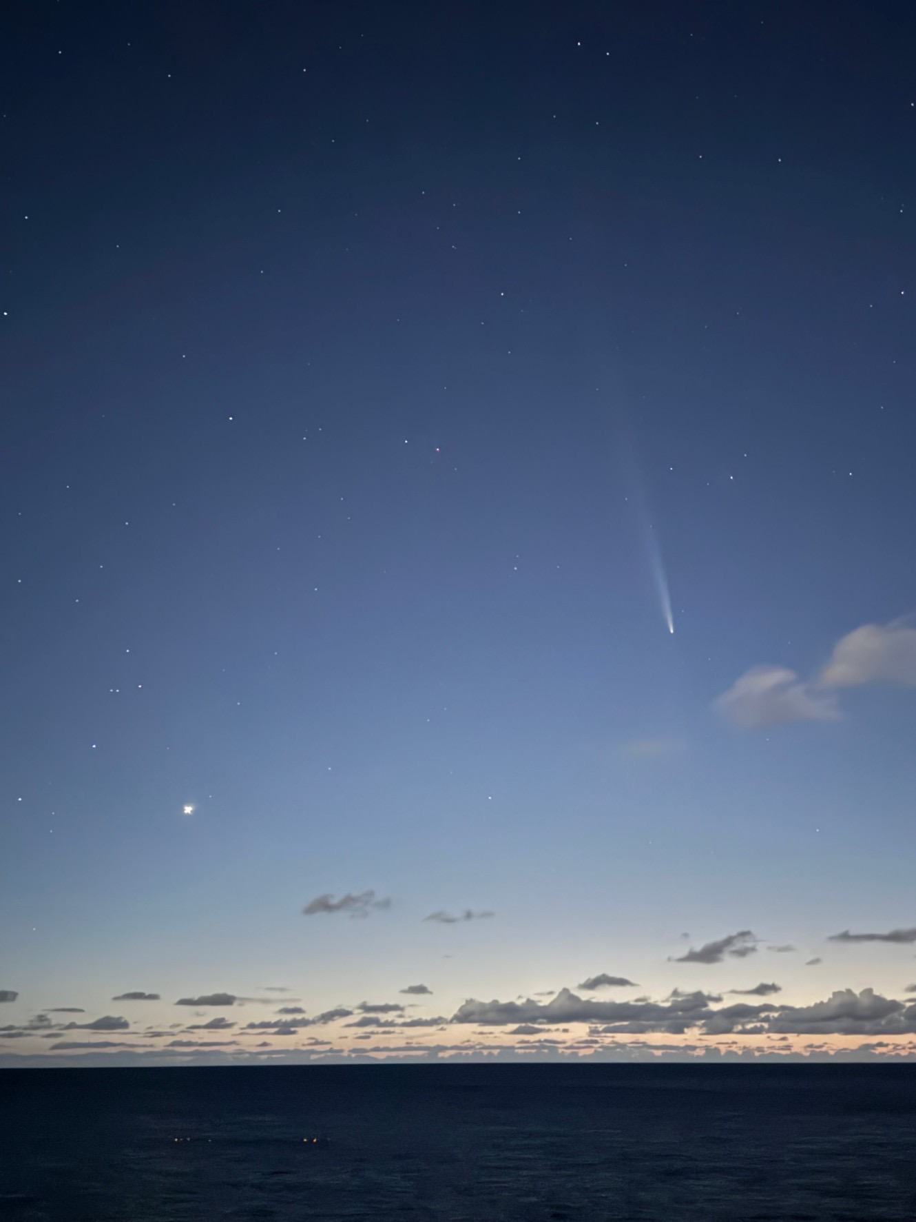 年末年始のお知らせ