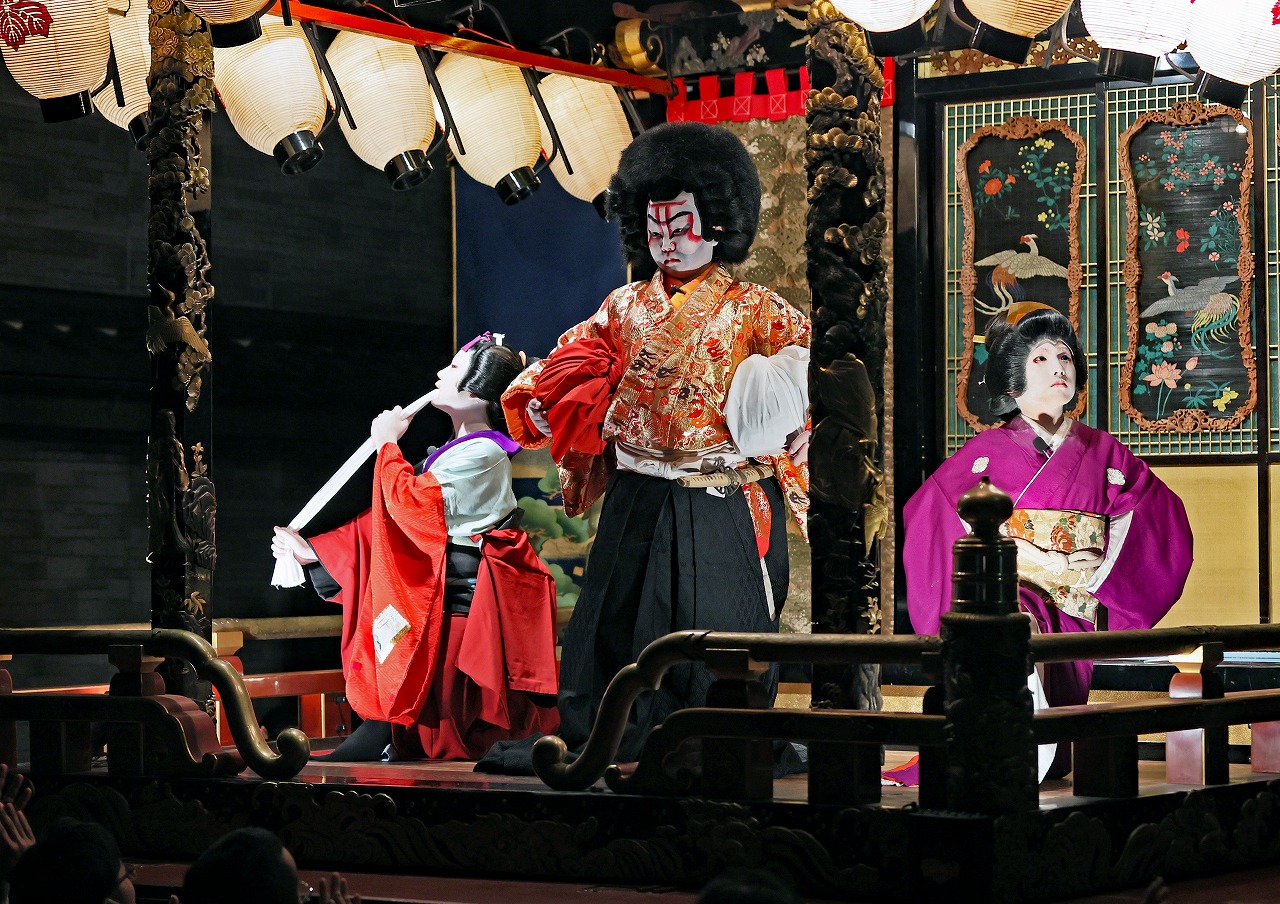 4月13日〜16日発送❌