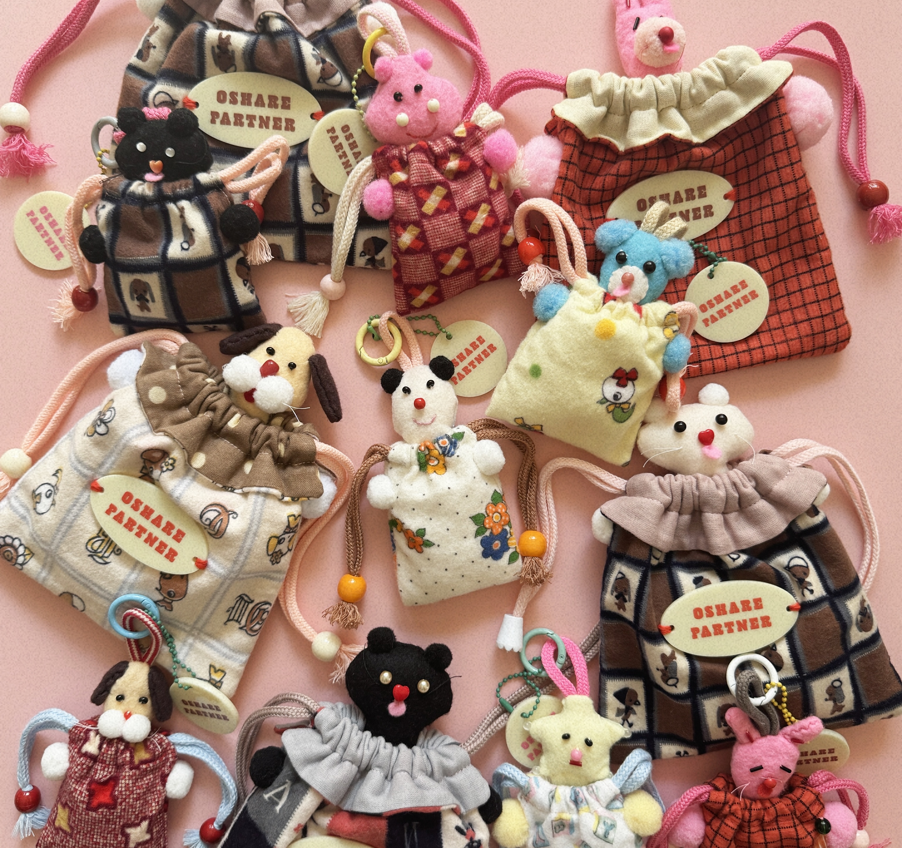 10月のオンライン販売について